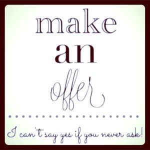 Fabulosity On A Budget💕